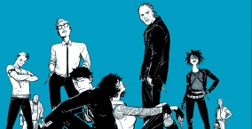 Illustration de l'article