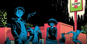 Illustration de l'article
