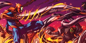 Illustration de l'article