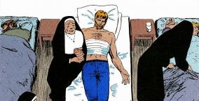 Illustration de l'article