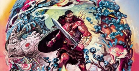 Illustration de l'article