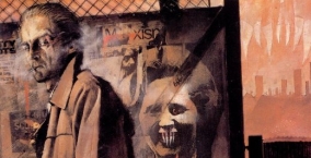 Illustration de l'article