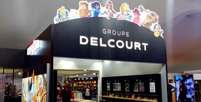 Illustration de l'article