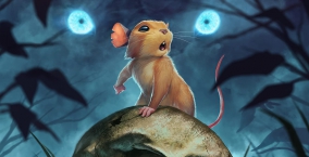 Illustration de l'article