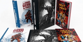 Illustration de l'article
