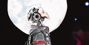 Illustration de l'article