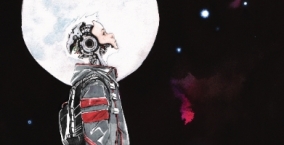 Illustration de l'article