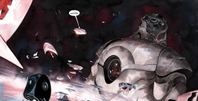Illustration de l'article