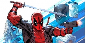 Illustration de l'article