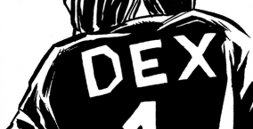 Illustration de l'article