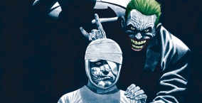 Illustration de l'article