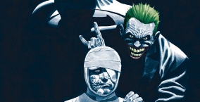 Illustration de l'article