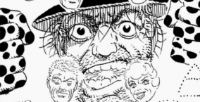 Illustration de l'article