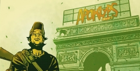 Illustration de l'article