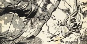 Illustration de l'article