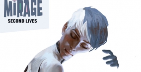 Illustration de l'article