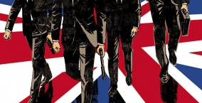 Illustration de l'article