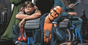 Illustration de l'article