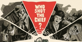 Illustration de l'article