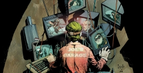 Illustration de l'article