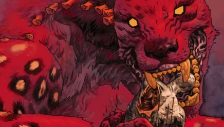 Illustration de l'article
