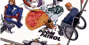 Illustration de l'article