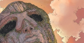 Illustration de l'article