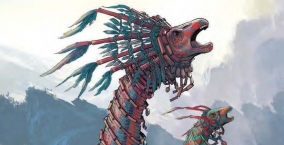 Illustration de l'article