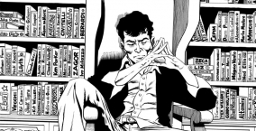 Illustration de l'article