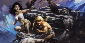 Illustration de l'article