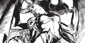 Illustration de l'article