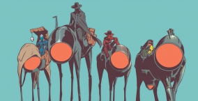 Illustration de l'article