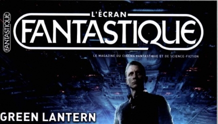 Illustration de l'article