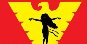 Illustration de l'article