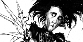 Illustration de l'article