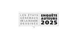 Illustration de l'article