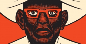 Illustration de l'article