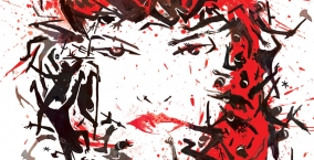 Illustration de l'article