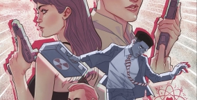 Illustration de l'article