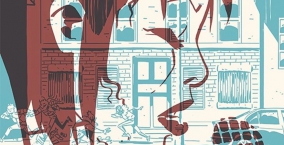 Illustration de l'article