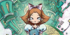 Illustration de l'article