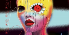 Illustration de l'article