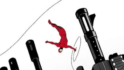 Illustration de l'article