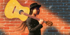Illustration de l'article