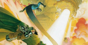 Illustration de l'article