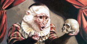 Illustration de l'article