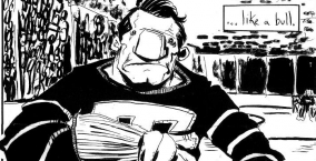 Illustration de l'article