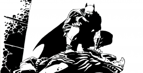 Illustration de l'article