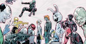 Illustration de l'article