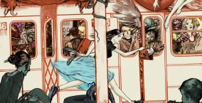 Illustration de l'article